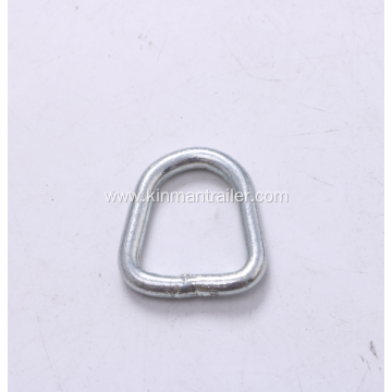 galvanized boat trailer small trailer accessories